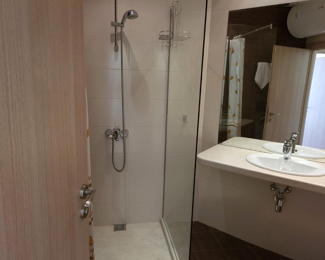Elegantz Apartments Lamer Varna Eksteriør billede
